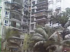 老城区 劳动村二房39万