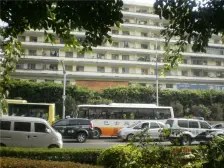 歇台子轻轨旁,配套齐全,三轨交汇 诚心出售