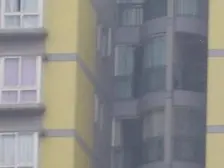 步行街 逸馨苑五房150万