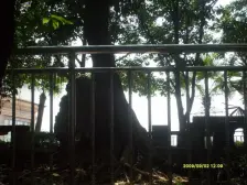 五里店 金科香江家园三房109万