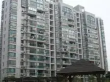 新月翡翠园3室南朝向475.00万元/套出售