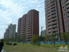 【稀】限时优惠带车位,满五年,位置安静,近地铁站