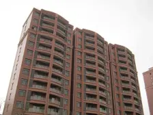 品质小区,大开间,大两房,环境优美