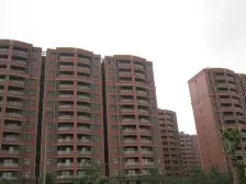 开放式厨房,大开间,近地铁,品质小区