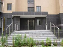 天安豪园商业配套成熟近地铁近医院出行方便