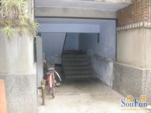 金琴路南二巷2号2室1厅南北