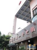 永陵路29号2室1厅南西南北