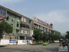 永陵路29号2室1厅东南