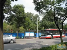 永陵路29号 2室1厅 南