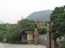 老城兼善旁 中装三房 楼层好 出行方便