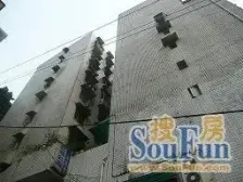 配套齐全,出入方便,交通便利,近轻轨,商圈近