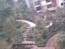 四公里永辉旁正规一室一厅户型好采光好