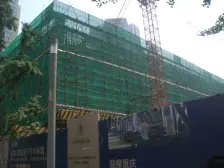 商场楼上,交通便利,户型好,采光好