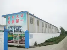 独栋别墅,景观房,南北通透,环境优美,闹中取静,美式风格,刚需好房,房型正气