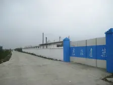 独栋别墅,景观房,南北通透,环境优美,闹中取静,美式风格,刚需好房,房型正气