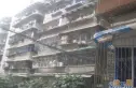金琴路14号院实景图