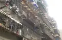 金琴路14号院实景图