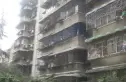 金琴路14号院实景图