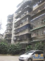 金琴路14号2室1厅东南