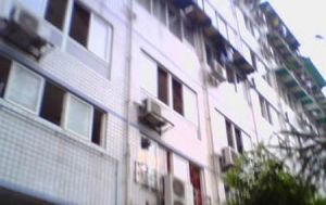 千喜之春1室1厅南