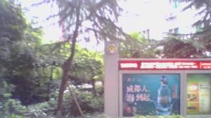 千喜之春4室1厅西西南