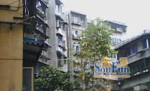 银沙路80号2室1厅东南南