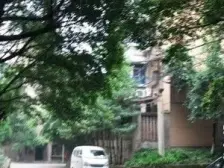 长寿商圈品质楼盘阳光世纪城2房业主诚心出售