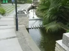 交通方便 配套设施齐全 巧妙设计二改三 房子价格可谈