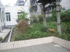 跃进村 马王街二房35.5万