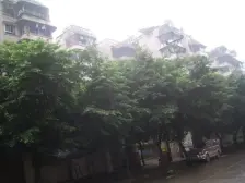 高新区 瑞安花苑一房37万