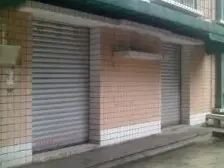 勤俭二村小区 1室1厅 南