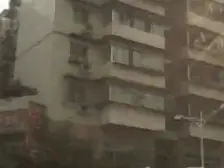 勤俭二村小区 1室1厅 南