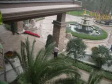 双碑 俊峰香格里拉三房195万