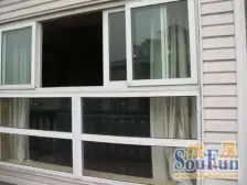 体育南路 地税小区(体育南路)四房