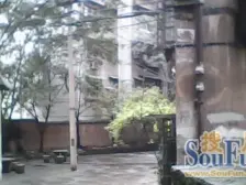 大坪 大坪村二房