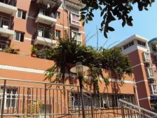 五里店转盘 业主安心出售 随时看房