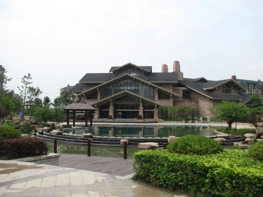 左邻右里餐厅加盟