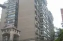 锦官城实景图