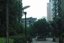 锦官城一期6室2厅东西