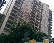 房子产权清晰,证在手无抵押, 业主安心卖