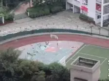 牵晴小居 5室2厅 南