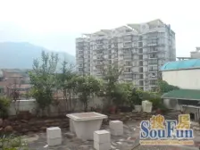 较场口 和平路一房35万