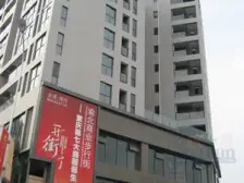 七星岗妇幼保健院旁 正规两房 出行方便采光视野好