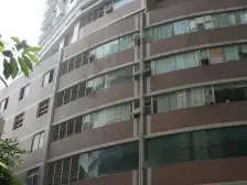 杨家坪标准两房 生活方便 交通便利