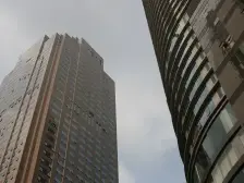 直港 民主二村(九龙坡)二房85万