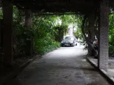 城北新区 团山一路三房