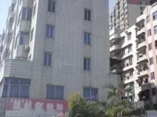 此房交通便利,临轻轨,带阁楼,使用面积多,看房方便