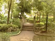 区府旁,精装一居室,配套成熟近地铁!