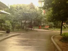 6号线长生桥轻轨站1号出口100米精装大两房