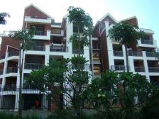 业主自住精装房,保养好,买入即可入住